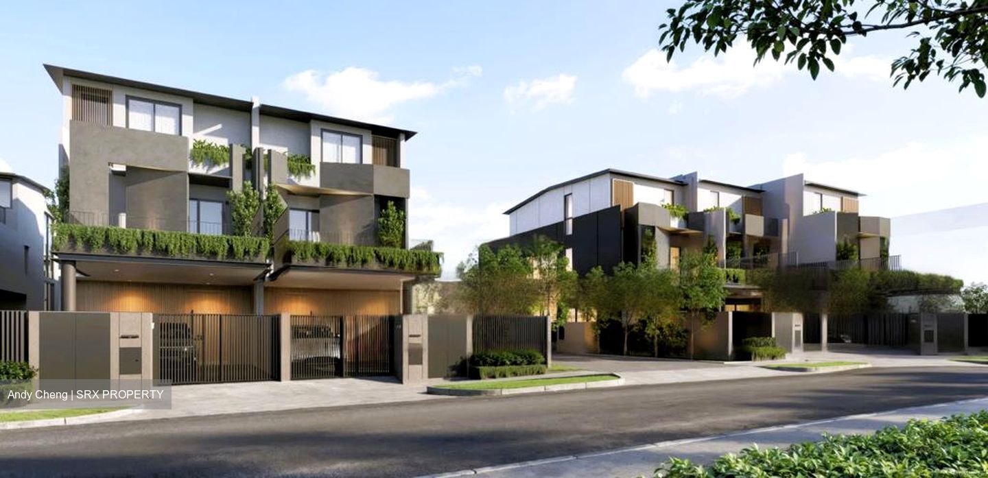 Kheam Hock Road (D11), Terrace #471373431